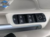 Thumbnail of 2022 Mountain Grey Metallic Mercedes-Benz GLB 250