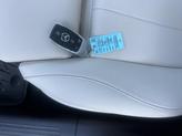 Thumbnail of 2025 Mountain Grey Metallic Mercedes-Benz CLA 250