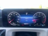 Thumbnail of 2025 Mountain Grey Metallic Mercedes-Benz CLA 250