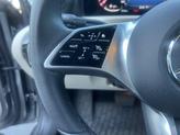 Thumbnail of 2025 Mountain Grey Metallic Mercedes-Benz CLA 250