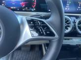 Thumbnail of 2025 Mountain Grey Metallic Mercedes-Benz CLA 250
