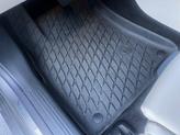 Thumbnail of 2025 Mountain Grey Metallic Mercedes-Benz CLA 250