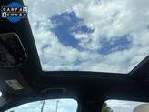 Thumbnail of 2024 Graphite Grey Metallic Mercedes-Benz GLC 300