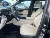 Thumbnail of 2024 Graphite Grey Metallic Mercedes-Benz GLC 300