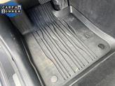 Thumbnail of 2024 Graphite Grey Metallic Mercedes-Benz GLC 300