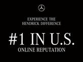 Thumbnail of 2024 Graphite Grey Metallic Mercedes-Benz GLC 300