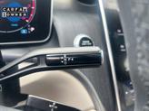 Thumbnail of 2024 Graphite Grey Metallic Mercedes-Benz GLC 300
