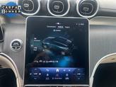 Thumbnail of 2024 Graphite Grey Metallic Mercedes-Benz GLC 300