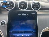 Thumbnail of 2024 Graphite Grey Metallic Mercedes-Benz GLC 300
