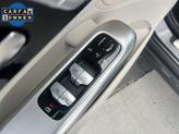 Thumbnail of 2024 Graphite Grey Metallic Mercedes-Benz GLC 300