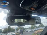 Thumbnail of 2024 Graphite Grey Metallic Mercedes-Benz GLC 300