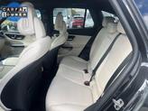 Thumbnail of 2024 Graphite Grey Metallic Mercedes-Benz GLC 300