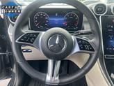 Thumbnail of 2024 Graphite Grey Metallic Mercedes-Benz GLC 300