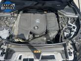 Thumbnail of 2024 Graphite Grey Metallic Mercedes-Benz GLC 300
