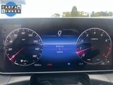 Thumbnail of 2024 Graphite Grey Metallic Mercedes-Benz GLC 300
