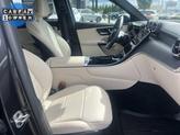 Thumbnail of 2024 Graphite Grey Metallic Mercedes-Benz GLC 300