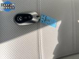 Thumbnail of 2024 Graphite Grey Metallic Mercedes-Benz GLC 300