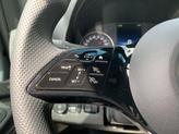 Thumbnail of 2025 Blue Grey Mercedes-Benz Sprinter 2500