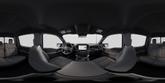 Thumbnail of 2025 Gray Ford F-150