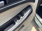 Thumbnail of 2024 Forged Green Metallic Ford Edge
