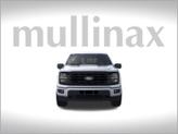 Thumbnail of 2025 Iconic Silver Metallic Ford F-150