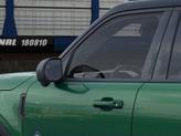 Thumbnail of 2025 Eruption Green Metallic Ford Bronco Sport
