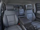 Thumbnail of 2025 Gray Metallic Ford F-150 Lightning
