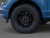Thumbnail of 2025 Atlas Blue Metallic Ford F-150