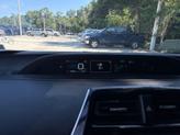 Thumbnail of 2018 Blue Crush Metallic Toyota Prius