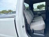Thumbnail of 2022 Oxford White Ford F-250