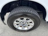 Thumbnail of 2022 Oxford White Ford F-250