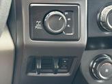 Thumbnail of 2022 Oxford White Ford F-250