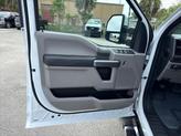 Thumbnail of 2022 Oxford White Ford F-250