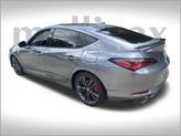 Thumbnail of 2024 Liquid Carbon Metallic Acura Integra