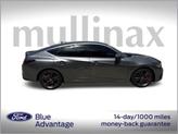 Thumbnail of 2024 Liquid Carbon Metallic Acura Integra