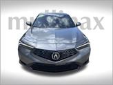 Thumbnail of 2024 Liquid Carbon Metallic Acura Integra