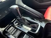 Thumbnail of 2024 Liquid Carbon Metallic Acura Integra