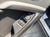 Thumbnail of 2021 Summit White Chevrolet Camaro