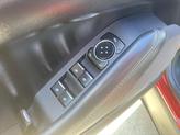 Thumbnail of 2024 Rapid Red Metallic Tinted Clearcoat Ford Mustang Mach-E