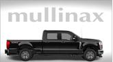 Thumbnail of 2026 Um Ford F-250