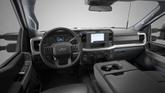 Thumbnail of 2026 Um Ford F-250