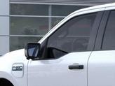 Thumbnail of 2025 White Ford F-150 Lightning
