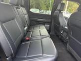 Thumbnail of 2025 Gray Metallic Ford F-150