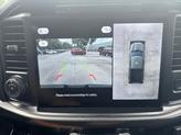 Thumbnail of 2025 Gray Metallic Ford F-150