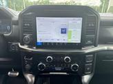 Thumbnail of 2025 Gray Metallic Ford F-150