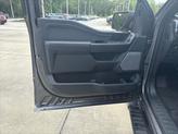 Thumbnail of 2025 Gray Metallic Ford F-150