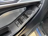 Thumbnail of 2021 Blue Ford Explorer