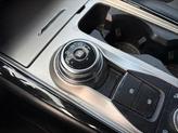 Thumbnail of 2021 Blue Ford Explorer