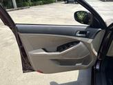Thumbnail of 2014 Dark Cherry Kia Optima