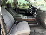 Thumbnail of 2016 Onyx Black GMC Sierra 2500